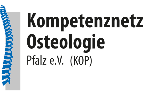 Kompetenznetz Osteologie Pfalz e.V.